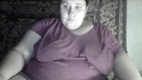 wildk1tten webcam
