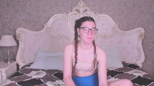 sex online chat Wilmakelly