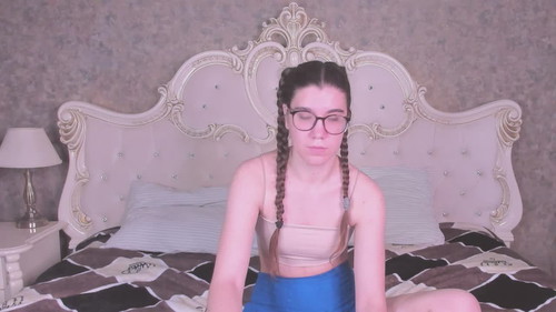 porn chatroom Wilmakelly