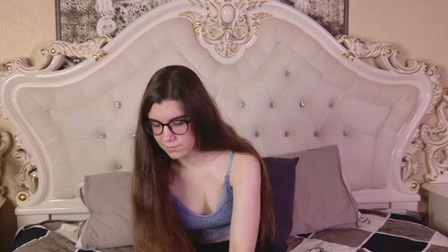 chat sex free Wilmakelly