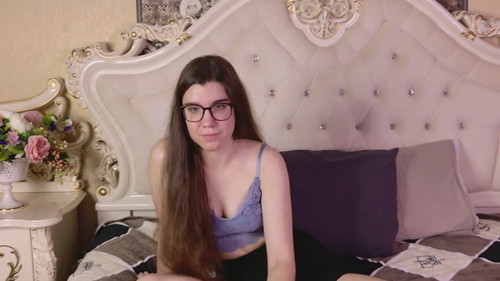 hidden sex webcam Wilmakelly