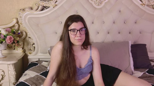 chat sex free Wilmakelly