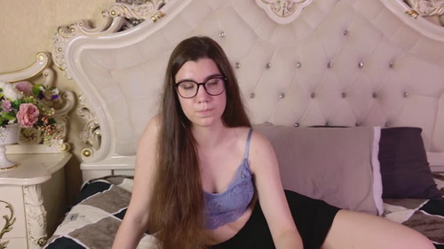 adult video cam Wilmakelly