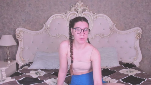 cam porn Wilmakelly