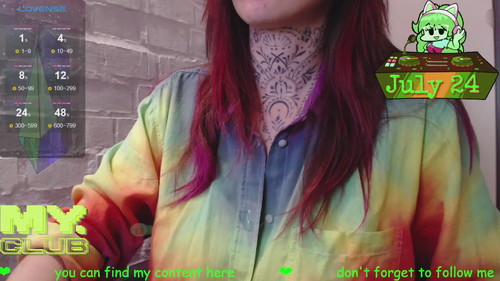 video live chat Emma