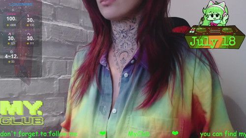 cam porn free Emma