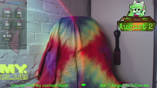 live porn web cam Emma