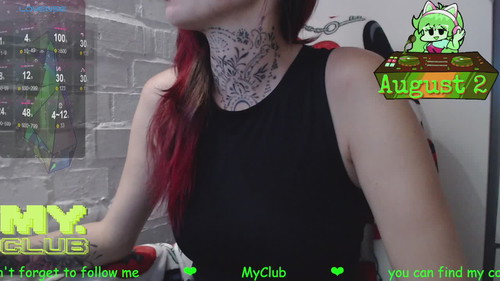 quest chat Emma