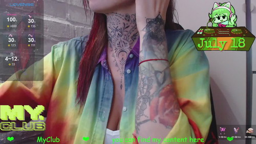 camsex xxx Emma