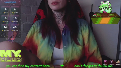 free chat room Emma