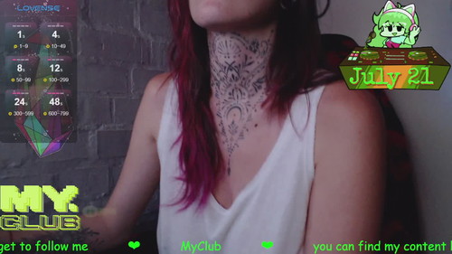 voyeur sex Emma