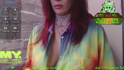 sexual chat Emma