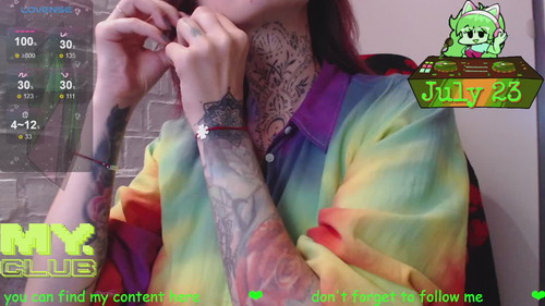 online chat free video Emma