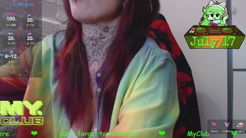 video chat live Emma