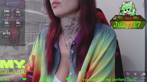 free adult chatting Emma