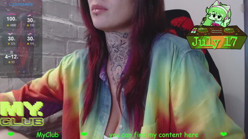 adult chat Emma