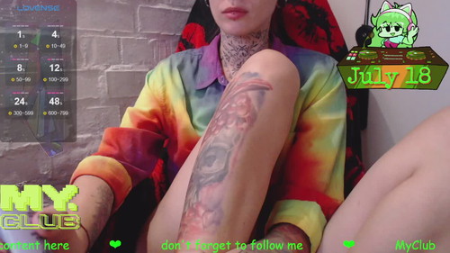cam porn free Emma