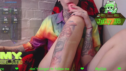 sexual chat Emma