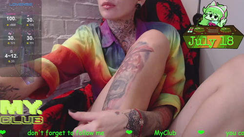 web cam sex show Emma