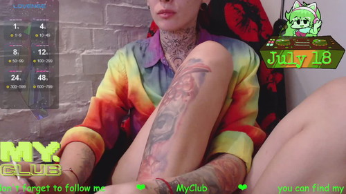 cam porn free Emma