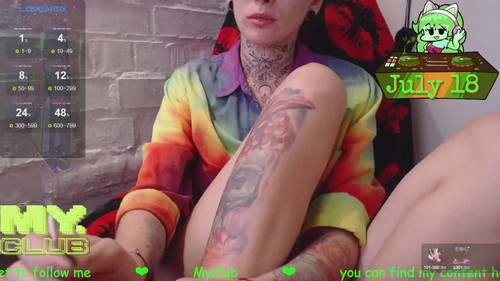 web cam sex show Emma