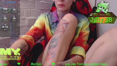 web cam sex show Emma