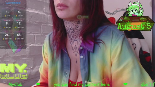 live free porn cams Emma
