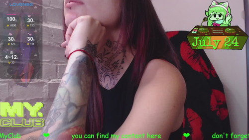 live free porn cams Emma