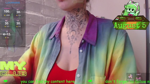 adult chat Emma