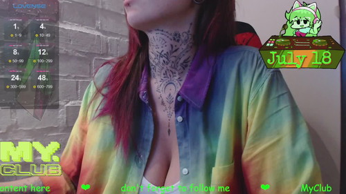 free live cam online Emma