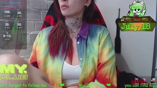 free live cam online Emma