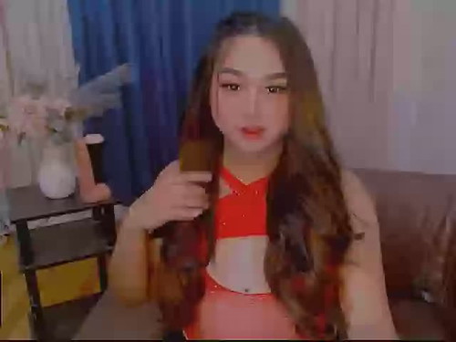 sex live free Xqueenofqueenx
