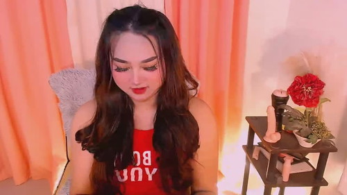 live web cam Xqueenofqueenx