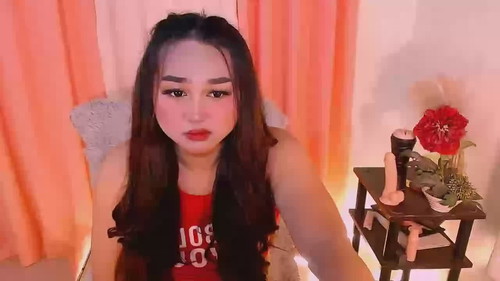 sexy chatroom Xqueenofqueenx