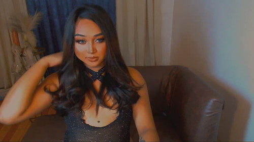 web cam chat Xqueenofqueenx