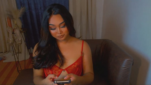 webcam sex Xqueenofqueenx