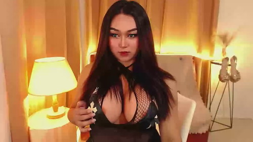 online chat room Xqueenofqueenx