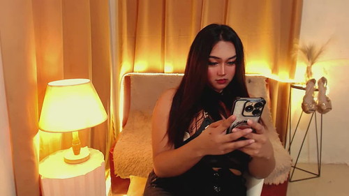 online chat room Xqueenofqueenx