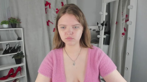 nude group chat Xteradeliss