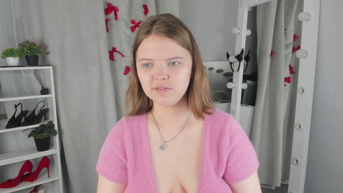 free dirty chat Xteradeliss