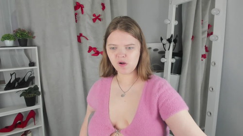 nude group chat Xteradeliss