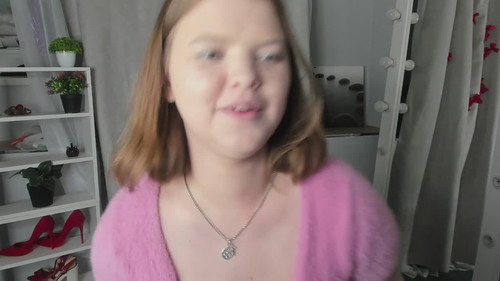 free chatroom for sex Xteradeliss