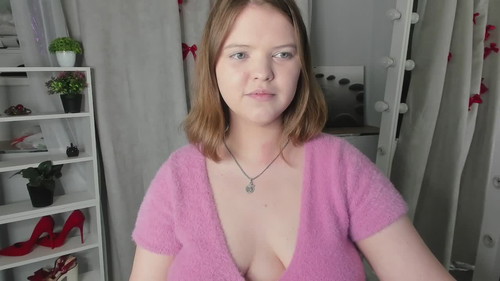 free dirty chat Xteradeliss