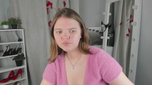 free chatroom for sex Xteradeliss