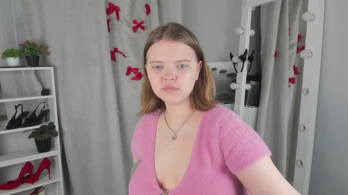 amateur porn live Xteradeliss
