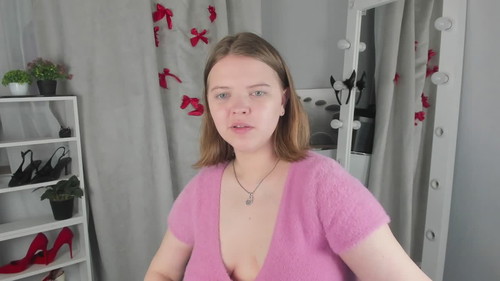 live porn show Xteradeliss