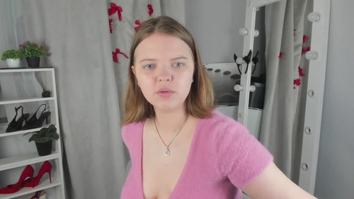live porn show Xteradeliss