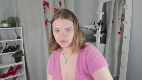amateur porn live Xteradeliss