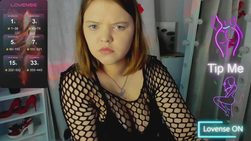online porn web cam Xteradeliss