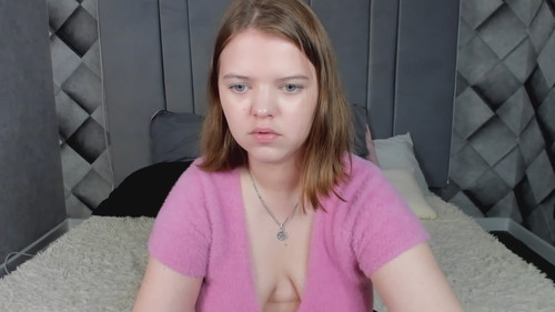 online free chat Xteradeliss